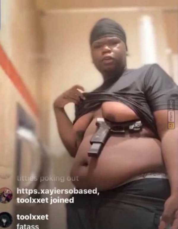 Śmieszny mem: 7706490 - MemLand