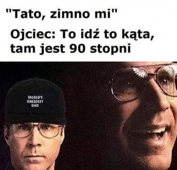 Śmieszny mem: 7709277 - MemLand