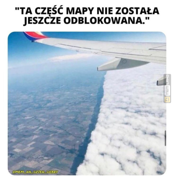 Śmieszny mem: 7709887 - MemLand