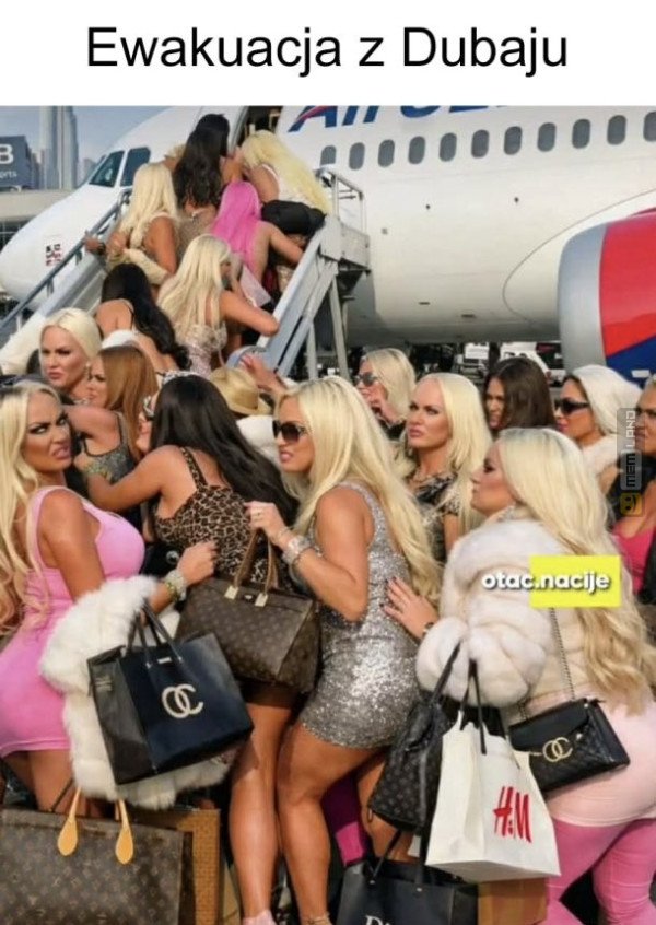 Śmieszny mem: 7713188 - MemLand