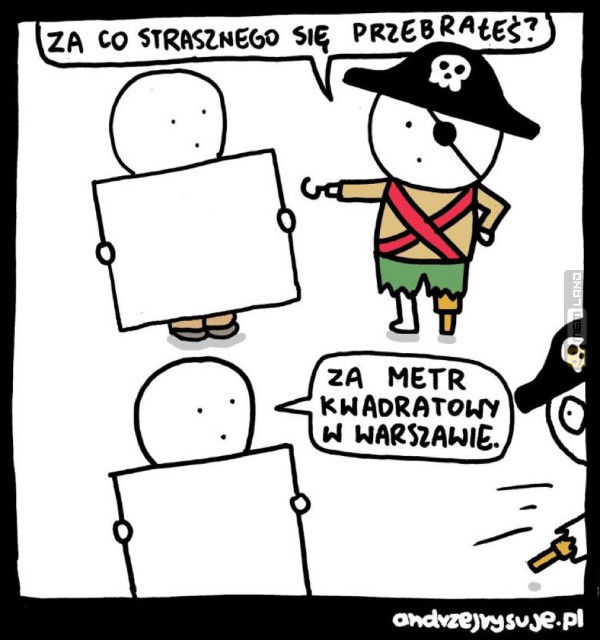 Śmieszny mem: 7717584 - MemLand