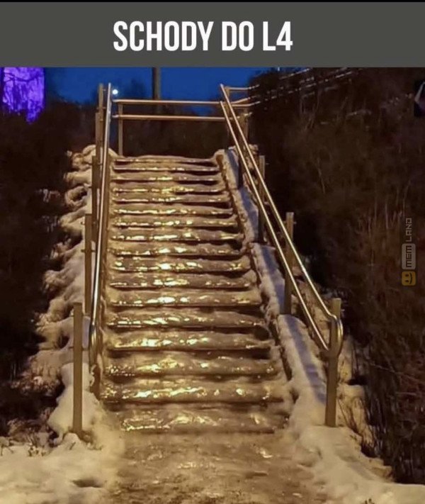 Śmieszny mem: 7719156 - MemLand