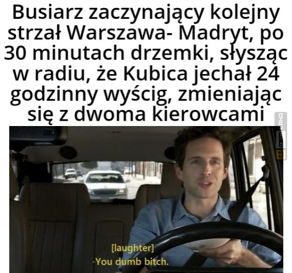 Śmieszny mem: 7720085 - MemLand