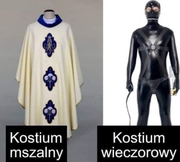 Śmieszny mem: 7724478 - MemLand