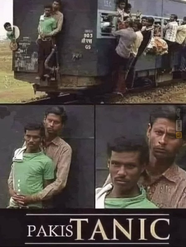 Śmieszny mem: 7725808 - MemLand