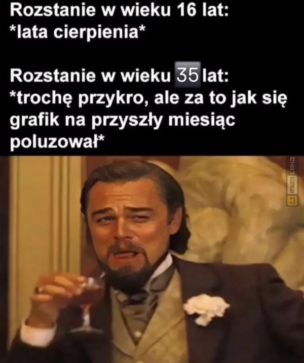 Śmieszny mem: 7728422 - MemLand