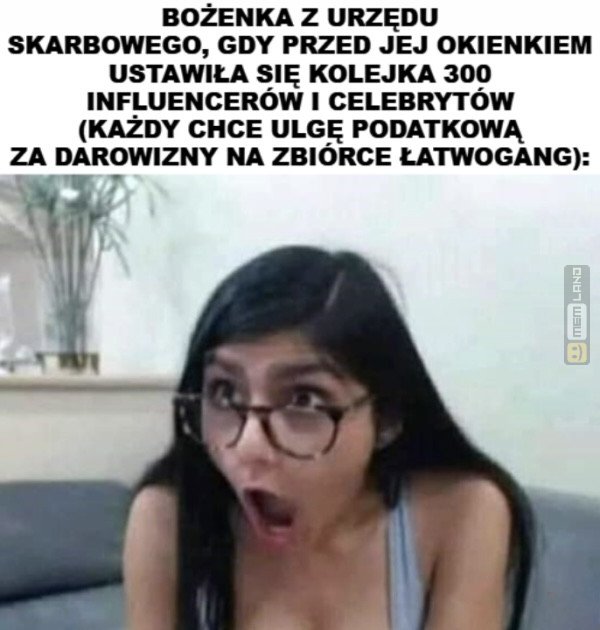 Śmieszny mem: 7729823 - MemLand