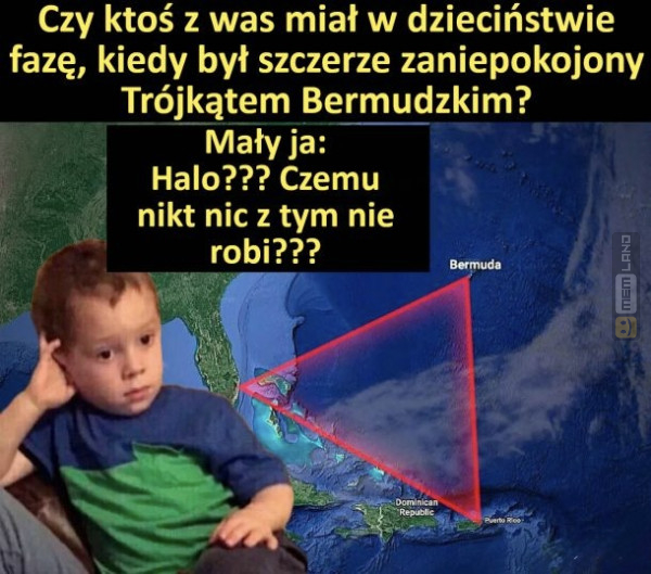 Śmieszny mem: 7730294 - MemLand