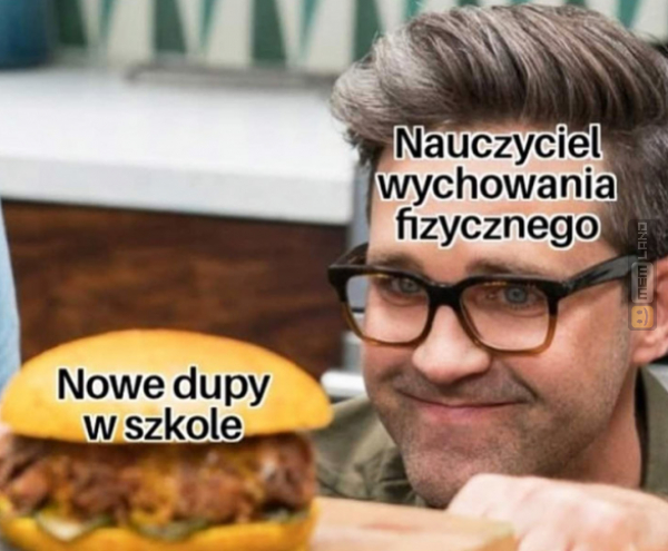 Śmieszny mem: 7731146 - MemLand