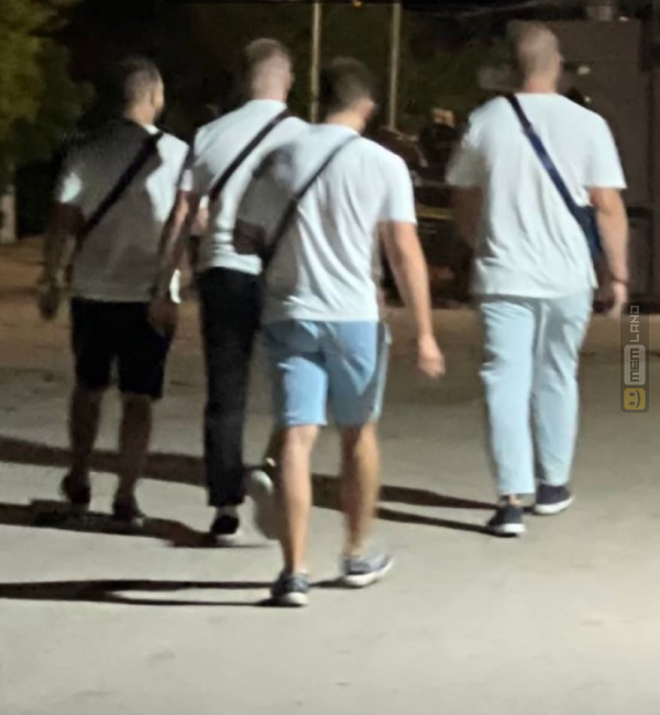 Śmieszny mem: 7735116 - MemLand