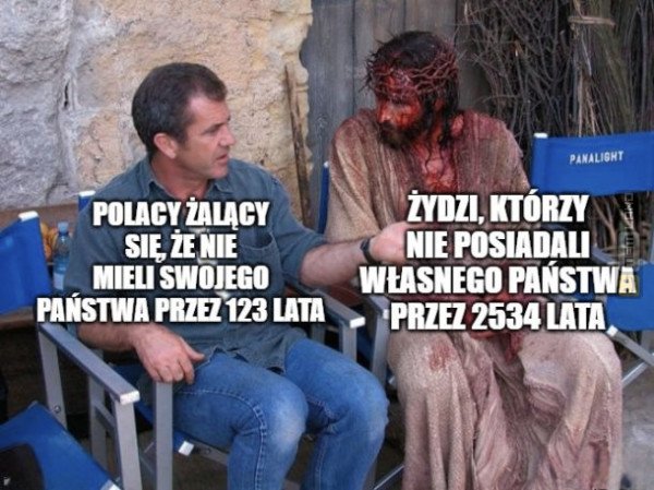 Śmieszny mem: 7738927 - MemLand