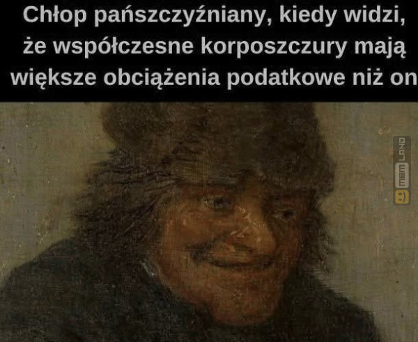 Śmieszny mem: 7742435 - MemLand