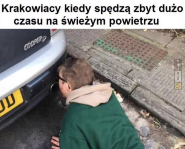 Śmieszny mem: 7742873 - MemLand