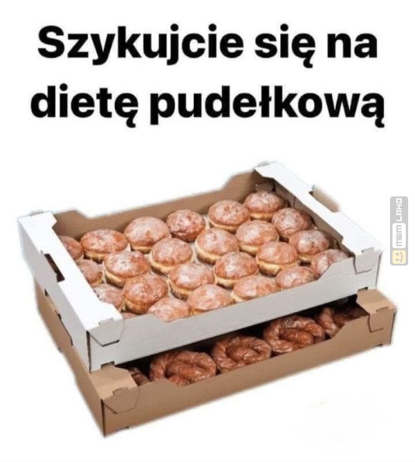 Śmieszny mem: 7744297 - MemLand