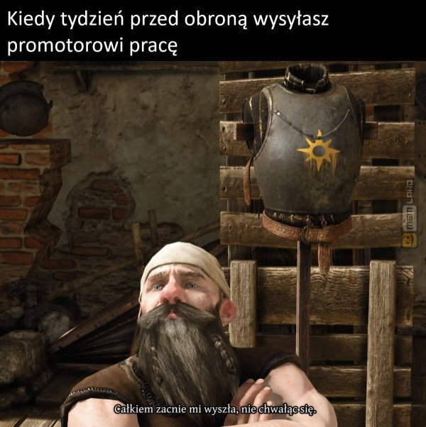 Śmieszny mem: 7748178 - MemLand