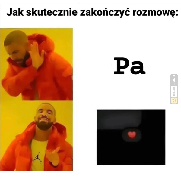 Śmieszny mem: 7750543 - MemLand