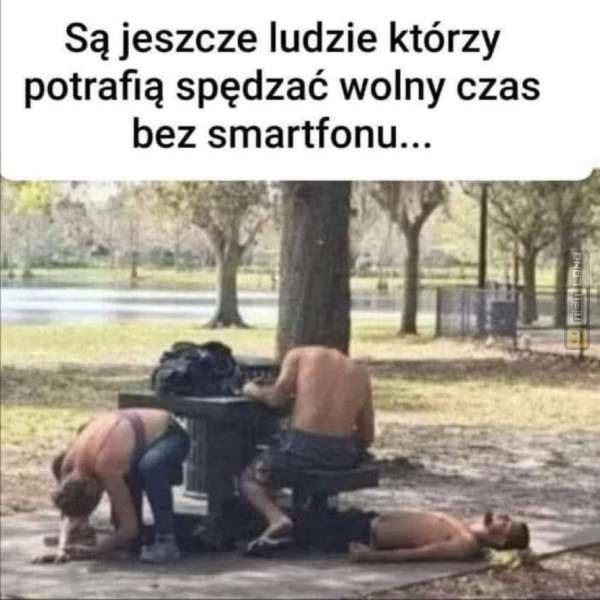 Śmieszny mem: 7751102 - MemLand