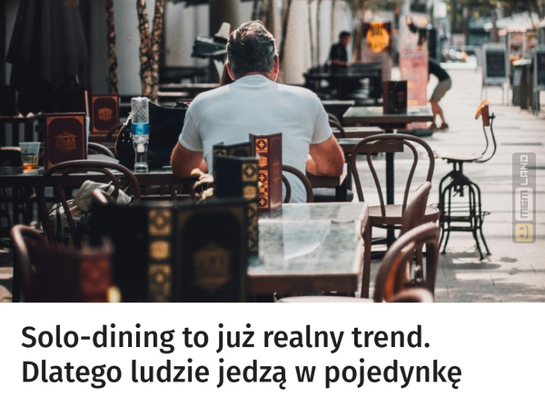 Śmieszny mem: 7752642 - MemLand