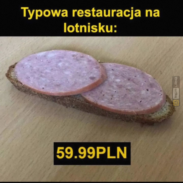 Śmieszny mem: 7754021 - MemLand