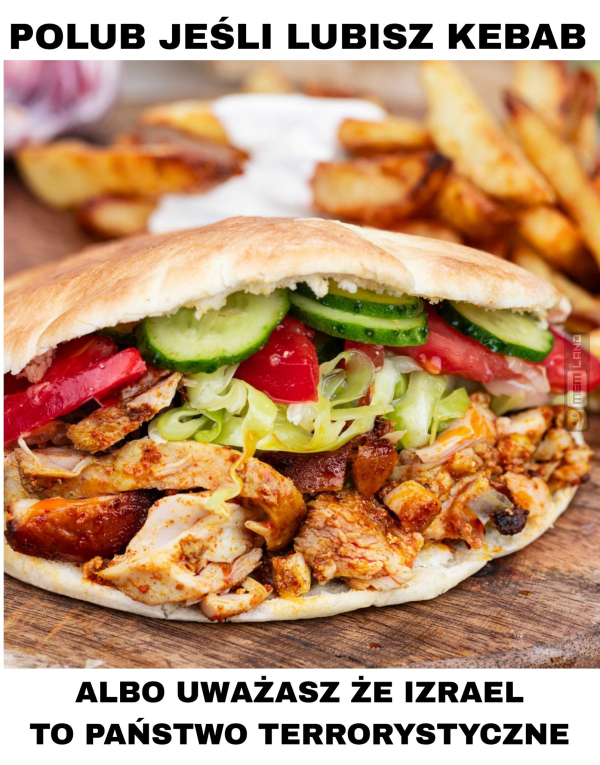 Śmieszny mem: 7754526 - MemLand