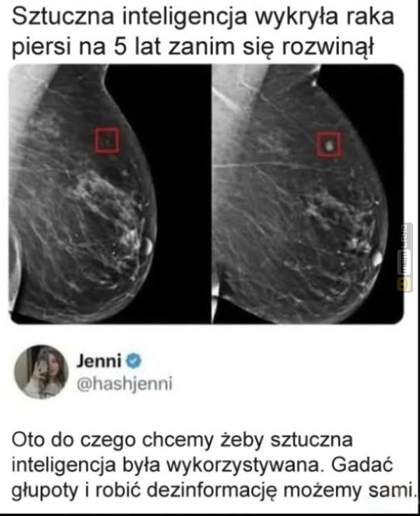 Śmieszny mem: 7757437 - MemLand