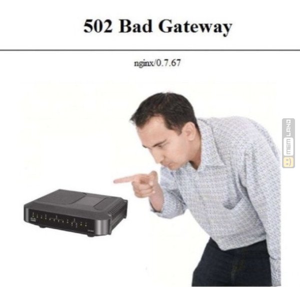 Śmieszny mem: 7757616 - MemLand