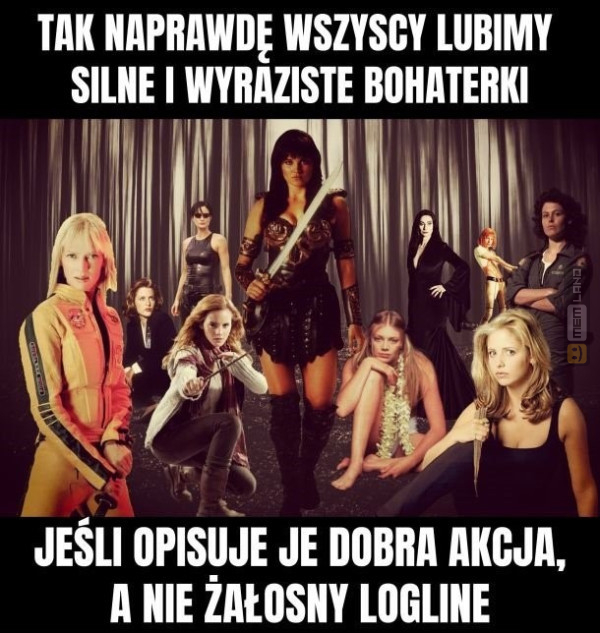 Śmieszny mem: 7758279 - MemLand