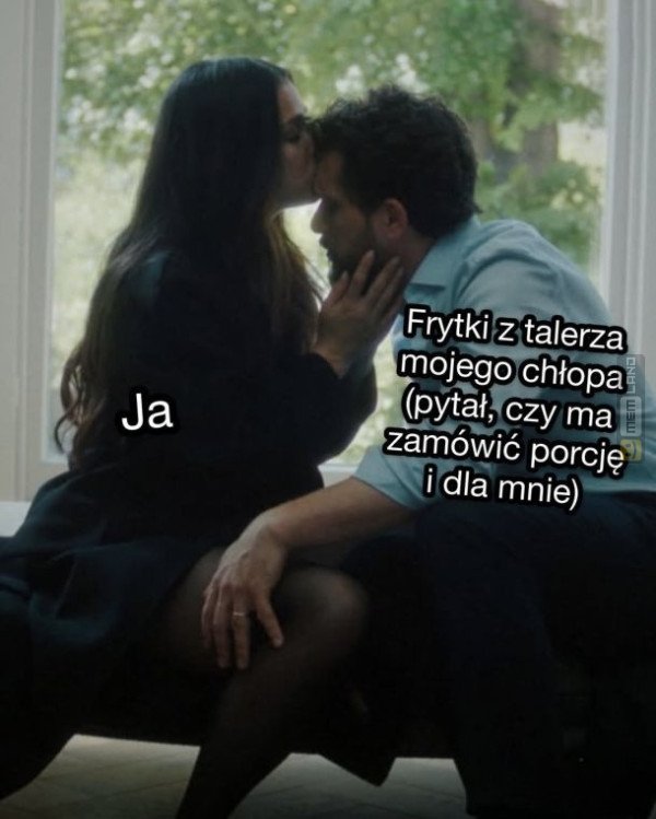 Śmieszny mem: 7759350 - MemLand