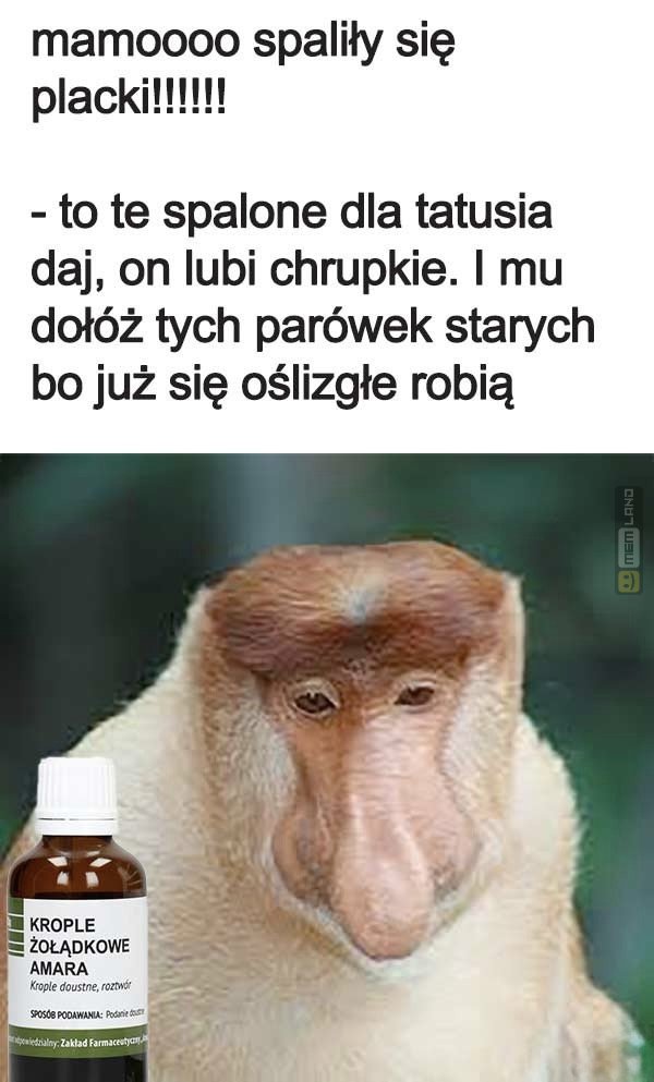 Śmieszny mem: 7769222 - MemLand