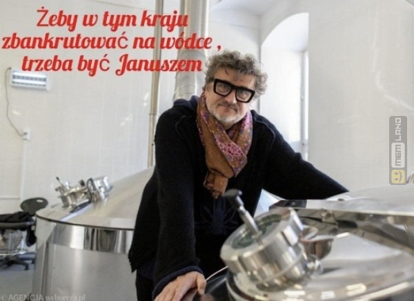 Śmieszny mem: 7774517 - MemLand