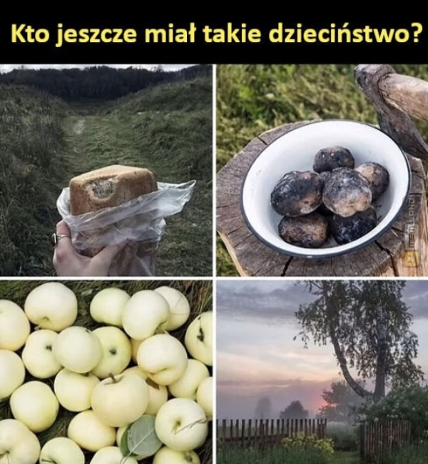 Śmieszny mem: 7776374 - MemLand