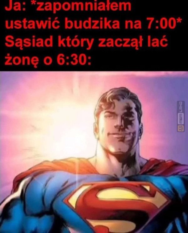 Śmieszny mem: 7777562 - MemLand