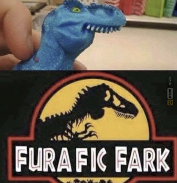 Śmieszny mem: 7780467 - MemLand