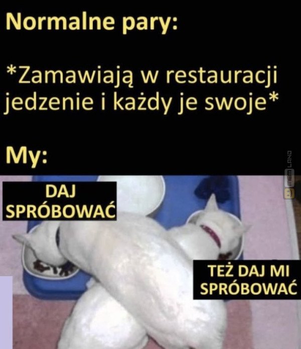 Śmieszny mem: 7780611 - MemLand