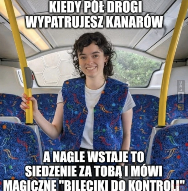 Śmieszny mem: 7780697 - MemLand