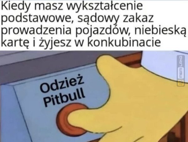 Śmieszny mem: 7781326 - MemLand