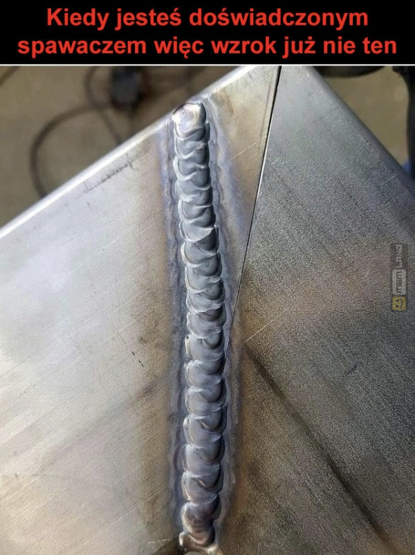 Śmieszny mem: 7784993 - MemLand