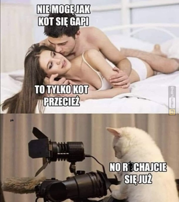 Śmieszny mem: 7787250 - MemLand