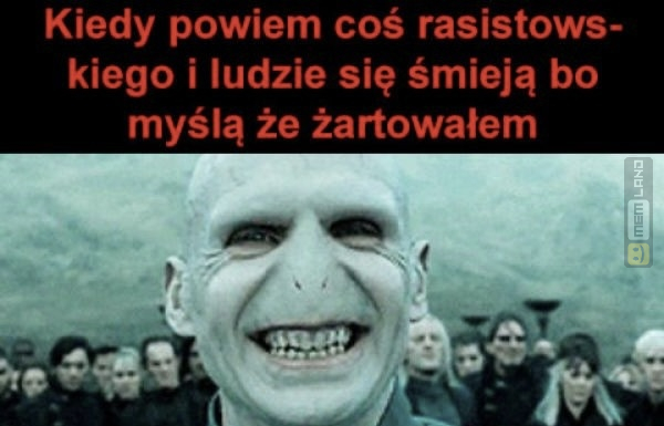 Śmieszny mem: 7787562 - MemLand