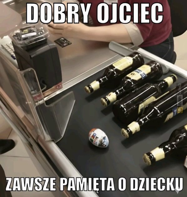 Śmieszny mem: 7788383 - MemLand