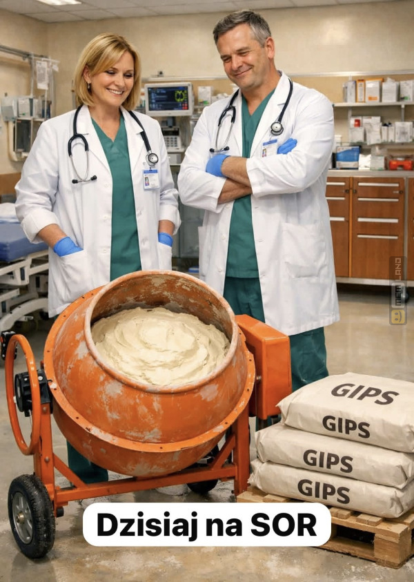 Śmieszny mem: 7788741 - MemLand