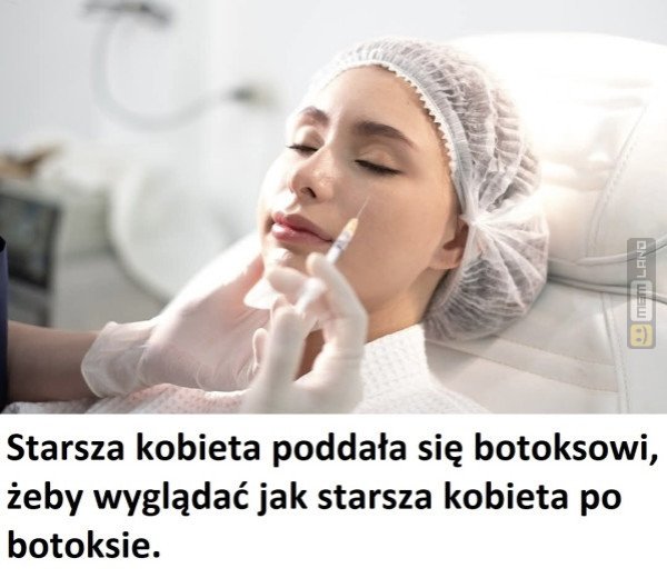 Śmieszny mem: 7788966 - MemLand