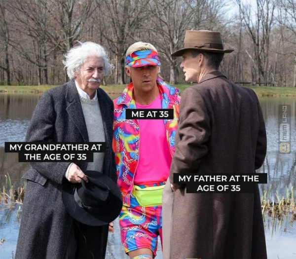 Śmieszny mem: 7793110 - MemLand