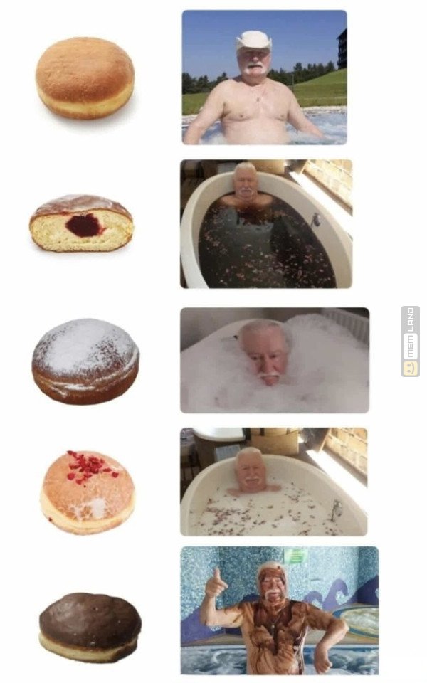 Śmieszny mem: 7796104 - MemLand