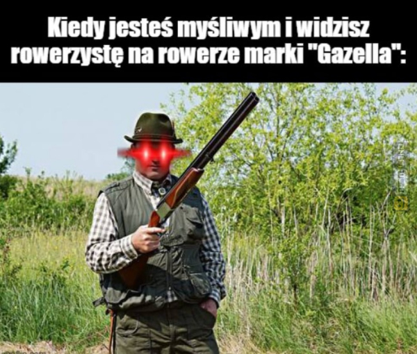 Śmieszny mem: 7797355 - MemLand