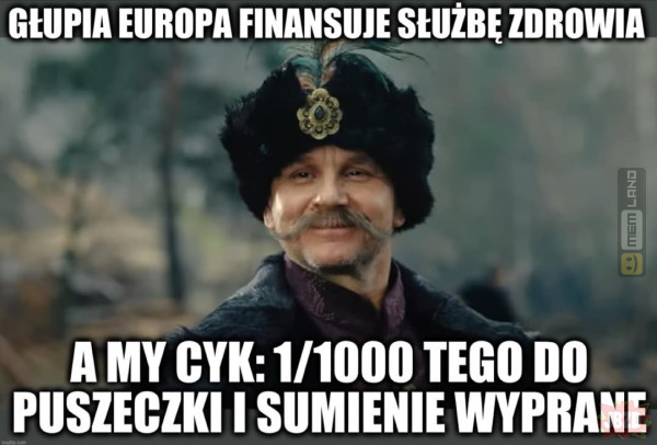 Śmieszny mem: 7797562 - MemLand