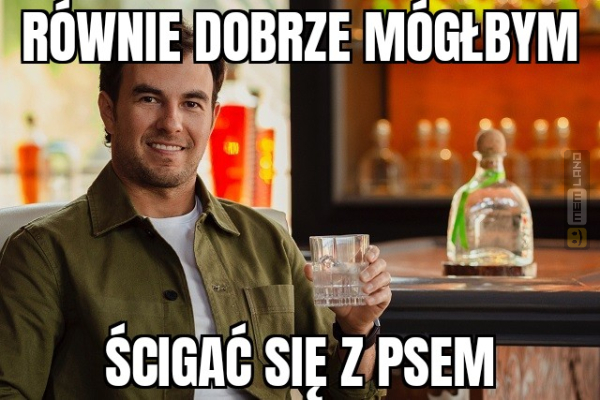 Śmieszny mem: 7798142 - MemLand