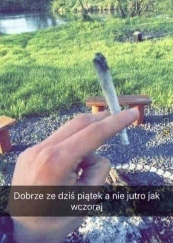 Śmieszny mem: 7798211 - MemLand