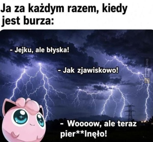 Śmieszny mem: 7798853 - MemLand