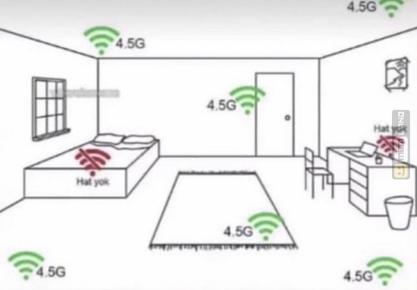 Śmieszny mem: 7801471 - MemLand